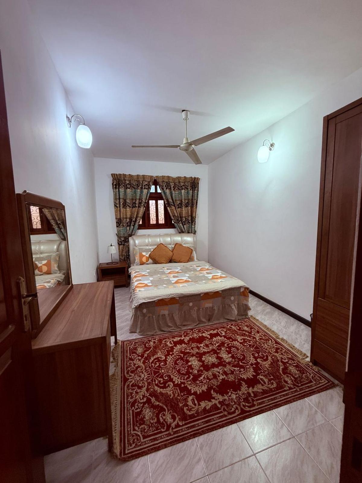 Resident View Homestay Kandy Camera foto